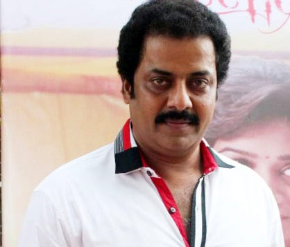 raja ravindra,hero ravi teja,chiranjeevi,raj tarun,manchu vishnu  రవితేజతో మనస్పర్దల గురించి ఒప్పుకున్నాడు..!